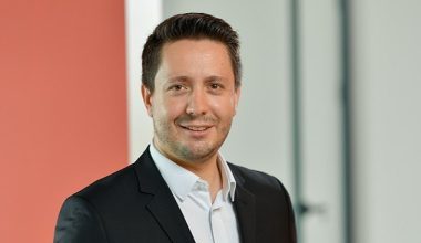 Gençlerin Yüzde 93'ü Düşük Ücretlere Sessiz Kalıyor