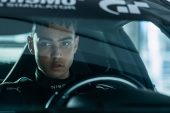 Gerçek bir hikâyeden uyarlanan Gran Turismo filminin ilk fragmanı yayınlandı