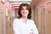 Gıdalardan bulaşan mikropların en önemlisinin Salmonella