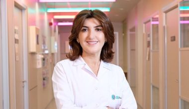 Gıdalardan bulaşan mikropların en önemlisinin Salmonella Gıdalardan bulaşan mikropların en önemlisinin Salmonella