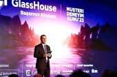 GlassHouse, yapay zeka destekli  yeni nesil BT altyapı hizmet modeli ile müşterilerine operasyonel mükemmeliyet sunuyor