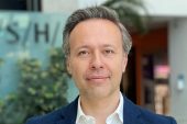 Gökhan Sığın, BSH Gelişen Pazarlar Bölgesi CEO'su olarak atandı