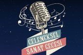 Gölcük'te Sanat Dolu Bir Hafta