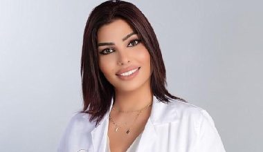 Gül Bektaş'ın “Saç Gübresi" saçları kurtarıyor
