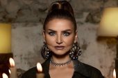 Güneş “Cover”larla kavuruyor
