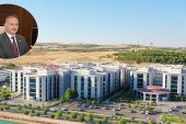 Harran Üniversitesi Hastanesi Acil Servisi, En Üst Düzey Acil Servis Olarak Onaylandı