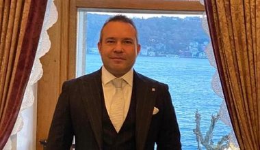 Hataylı turizmciler yatırım bekliyor