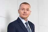 Hava Kargo Talebindeki Düşüş Nisan Ayında Yavaşladı