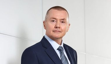 Hava Yoluyla Seyahatteki Yükşeliş Mart Ayında da Sürmeye Devam Etti