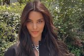 Hazal Filiz Küçükköse 'Üvey Anne' oldu