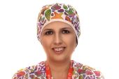 ''Hemşireler Günü'nde Sadece Kutlama Yapıyoruz, Sorunlar Çözülmüyor!''