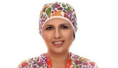 ''Hemşireler Günü'nde Sadece Kutlama Yapıyoruz, Sorunlar Çözülmüyor!''