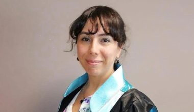 Her 11 saniyede, bir anne ve bebek ölümü gerçekleşiyor!