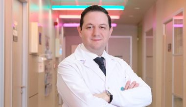 Her bel fıtığı ameliyat gerektirmez