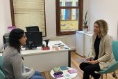 Her ilçeye bir CSÜS Danışmanlık Merkezi açılmalı