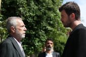 Heyecan Dolu Gelişmelerin Yaşandığı 'Aile' İzleyicileri Ekran Başına Kilitledi