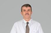 Hipertansiyon inme ve böbrek sorunlarına yol açabilir