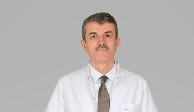 Hipertansiyon inme ve böbrek sorunlarına yol açabilir