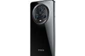 HONOR, MAGIC 5 PRO ile standartların ötesinde!