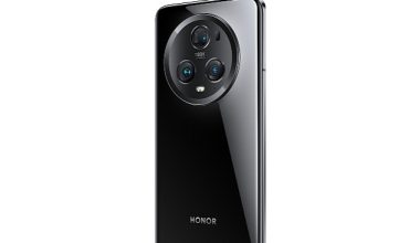 HONOR, MAGIC 5 PRO ile standartların ötesinde!
