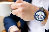 HUAWEI WATCH Ultimate, Türkiye'de en hızlı yükselen amiral gemisi akıllı saat oldu