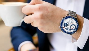 HUAWEI WATCH Ultimate, Türkiye'de en hızlı yükselen amiral gemisi akıllı saat oldu