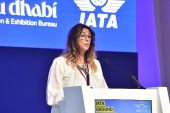 IATA, Yer Hizmetlerinde Üç Önceliği Açıkladı: İşe Alım ve Elde Tutma, Küresel Standartlar ve Dijitalleşme
