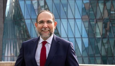 İçim Süt, III. Ulusal Sütçülük Kongresi'nin Ana Destekçisi oldu