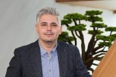 Identify, Türkiye'de Müdahalesiz Kimlik Doğrulama Sürecini Başlatıyor