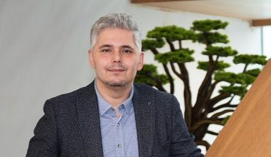 Identify, Türkiye'de Müdahalesiz Kimlik Doğrulama Sürecini Başlatıyor