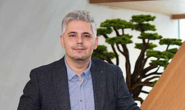 Identify, Türkiye'de Müdahalesiz Kimlik Doğrulama Sürecini Başlatıyor