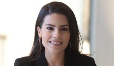 “İklim Krizinde Saatli Bomba Çalışıyor"
