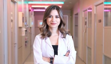 İlişkilerde narsist birey karşısındakini arafta bırakabiliyor