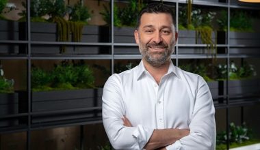 İmkân sunulsa çalışanların   yüzde 67'si başka şehre göçecek