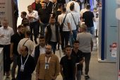 “Innovation4Mobility by BAKIRCI" özel bölümü ile Automechanika Istanbul 2023, otomotiv endüstrisindeki yeniliklere odaklanacak