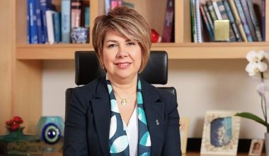İş Bankası'nda Dijital Teminat Mektubu devri başladı