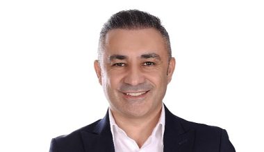 İş Yerleri Kira Artışına Çözüm Bekliyor