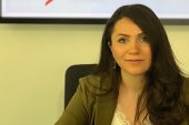 İşe Alım Süreçlerinde Yaz Durgunluğu Yaşanmayacak