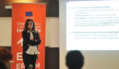 İstanbul depremine hazırlık: 7 sahra hastanesi