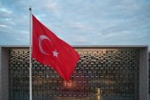 İstanbul Dijital Sanat Festivali AKM'de Başlıyor!