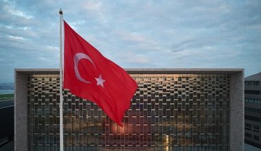 İstanbul Dijital Sanat Festivali AKM'de Başlıyor!