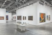 İstanbul Modern'in yeni müze binası 4 Mayıs'ta ziyarete açılıyor