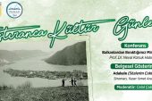 Istranca Kültür Günleri LYKA'da