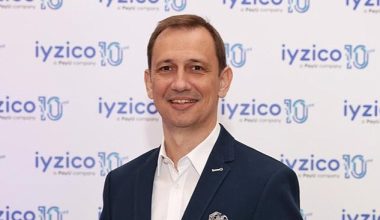 iyzico öncü ürünleriyle finansal hizmetleri   demokratikleştirmeyi sürdürecek!