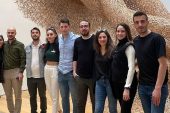 JCI Türkiye, Türkiye'nin On Başarılı Gencini Arıyor!