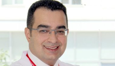 Karaciğer Büyümesinin 5 Önemli Belirtisi