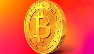 Kaspersky, kripto çalan tarayıcı uzantılarına karşı uyardı: Kripto tarayıcı uzantılarına dikkat!