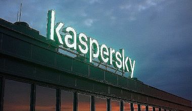 Kaspersky, tamamı kadınlardan oluşan yeni F1 sürücü serisinde Al Qubaisi kardeşleri destekliyor