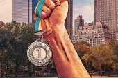Kaspersky, Teknolojik Mükemmelliğini Kanıtladı!
