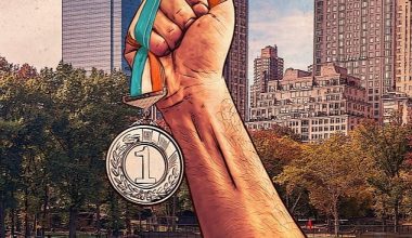 Kaspersky, Teknolojik Mükemmelliğini Kanıtladı!